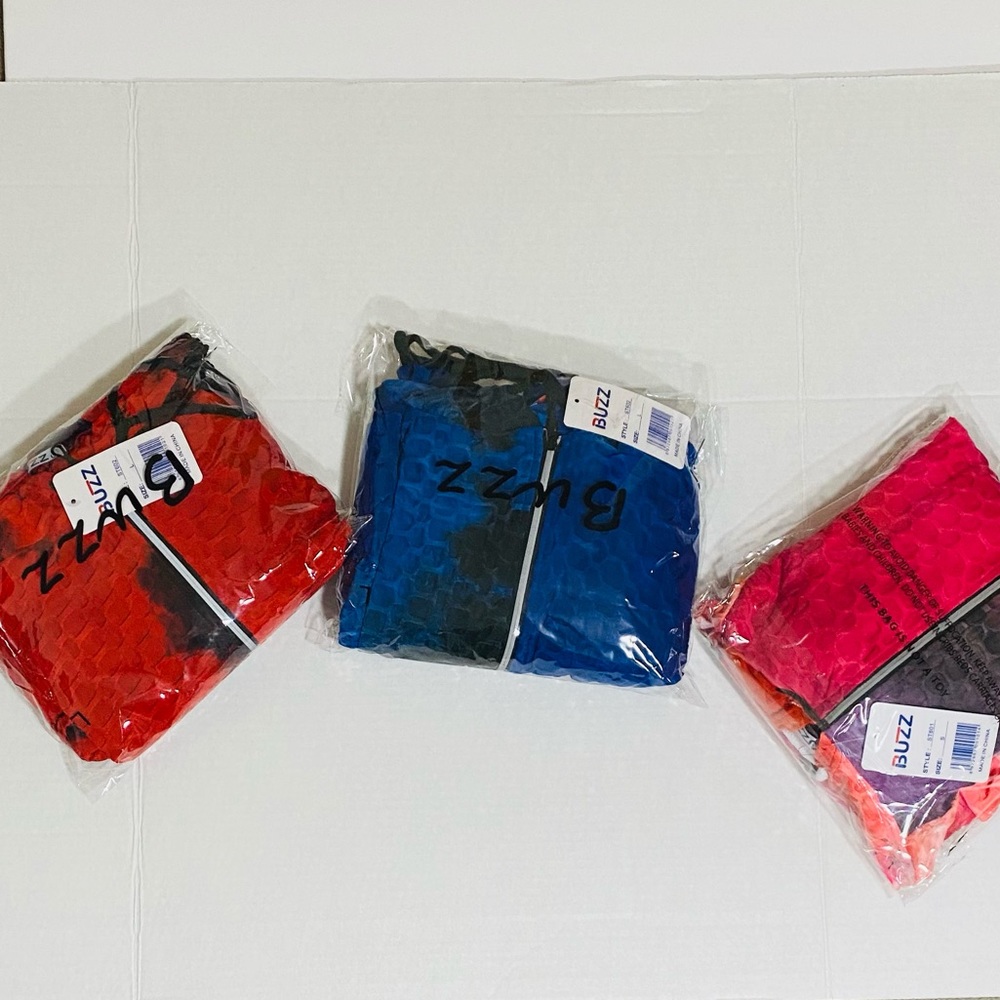 WOW 3 tiktok leggings & leggings set